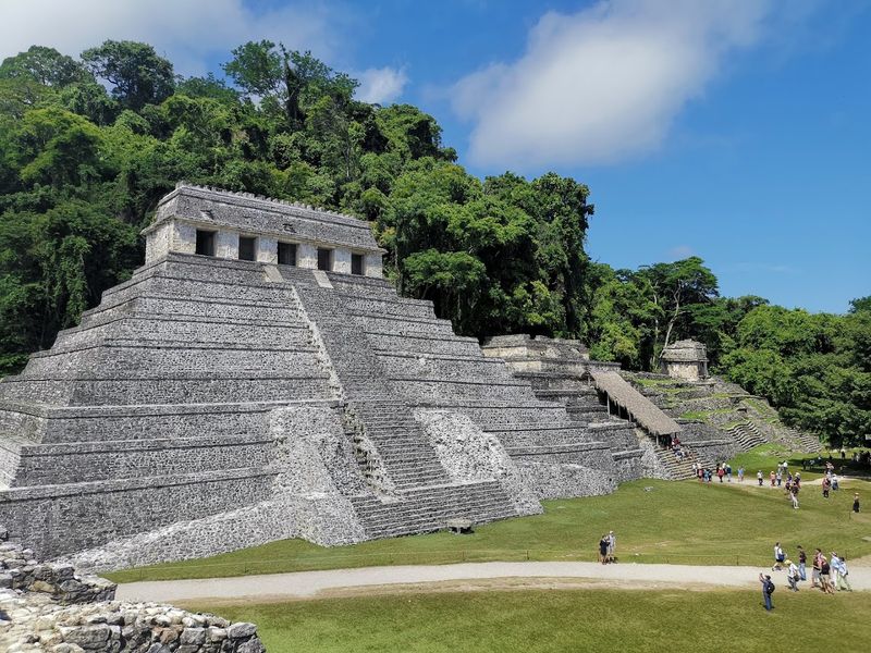 Palenque (Chiapas)