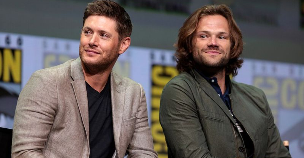 Supernatural Episodes That Somehow Got Better With Time