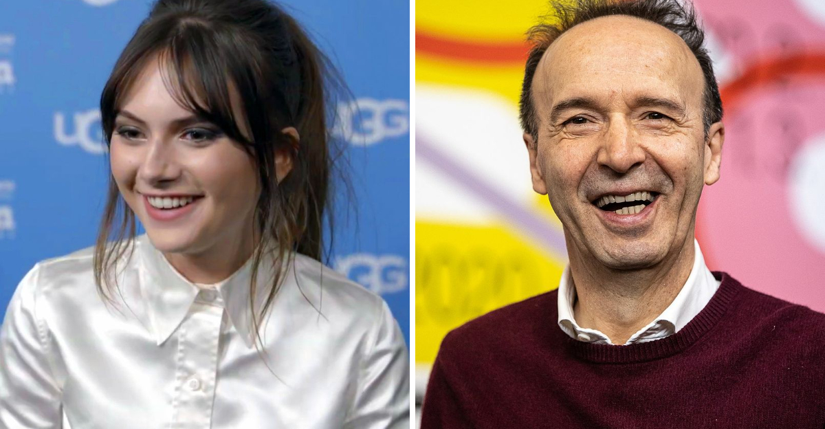 Surprising Oscar Victories That Still Get Talked About