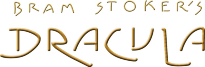 Bram Stoker's Dracula (1992)