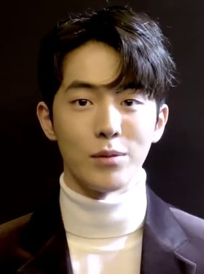 Twenty-Five Twenty-One