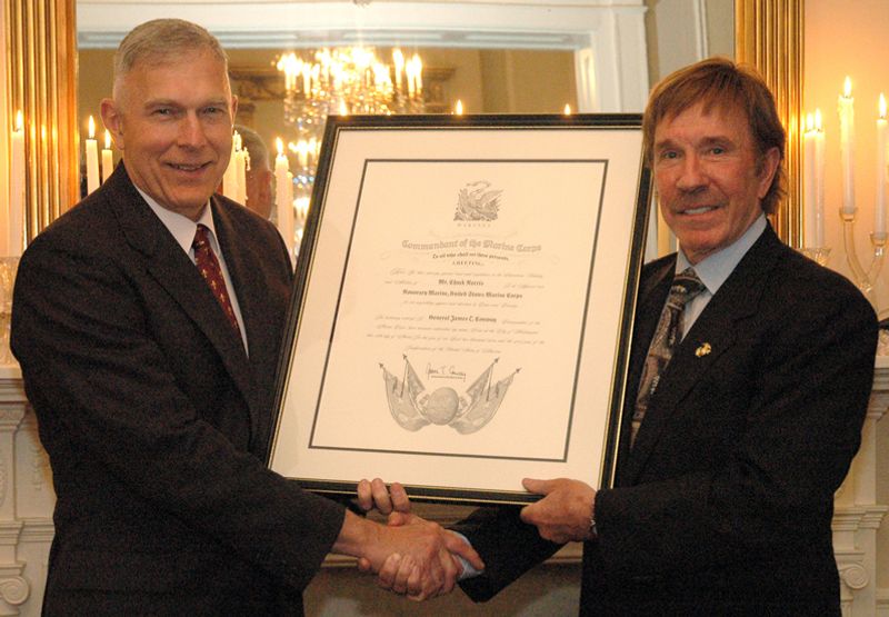 His Tears Cure Everything