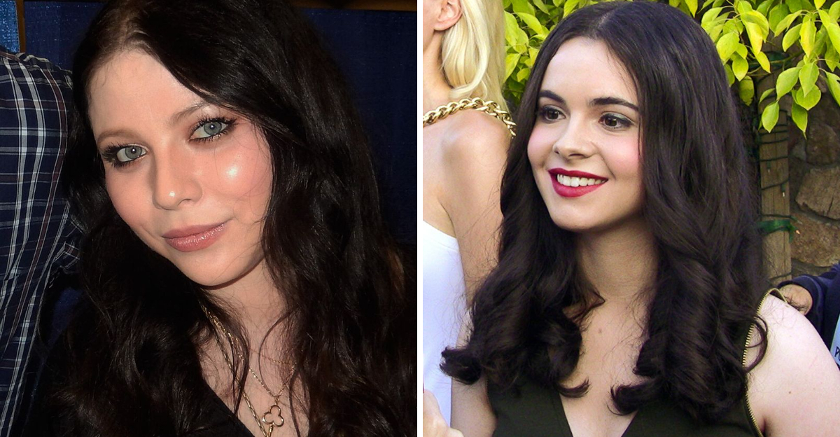 TV Characters Fans Were Ready To See Written Out