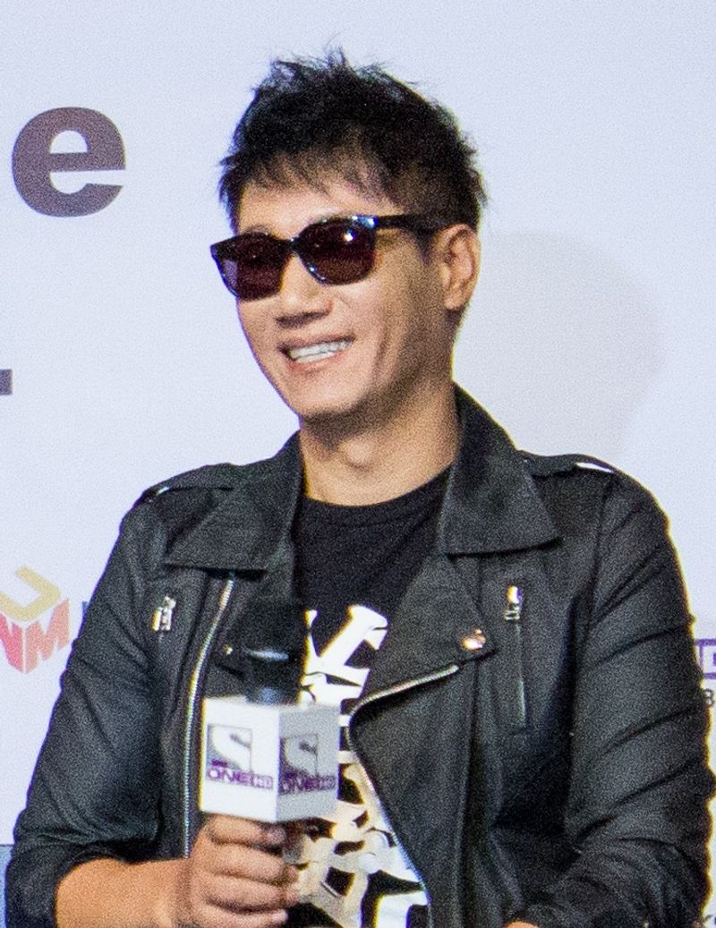 Ji Suk Jin and Jin of BTS: Comedy Meets Charisma