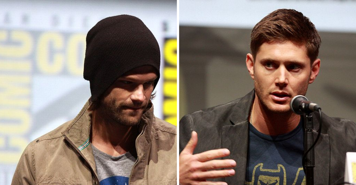 The 10 Best Supernatural Episodes That Fans Still Talk About