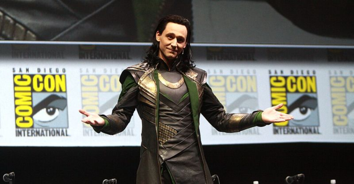 The 8 Best And 8 Worst Episodes Across Marvel’s Disney+ Shows