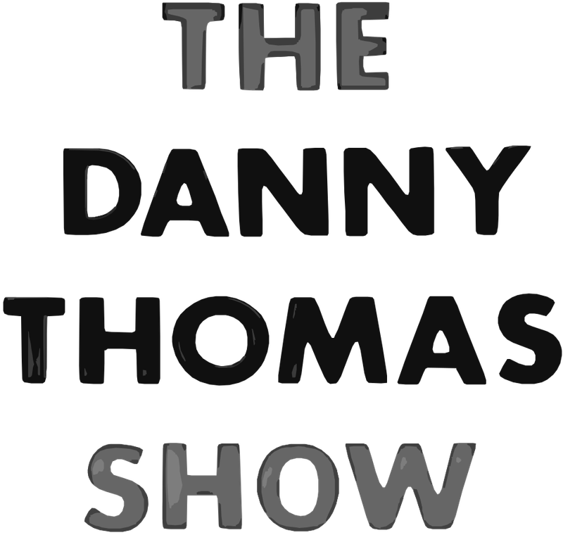The Danny Thomas Show / Make Room For Daddy (1953-1964)