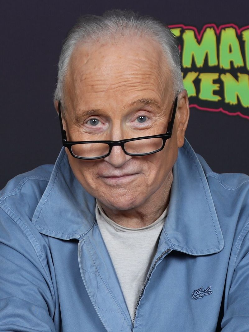 Down and Out in Beverly Hills (1986)