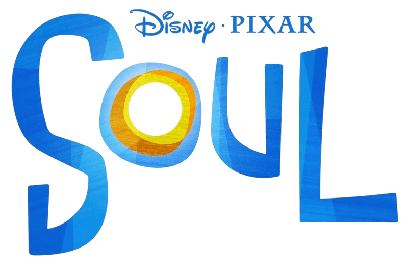 Soul (2020)