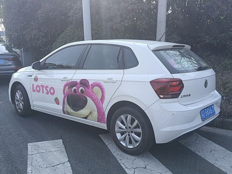 Lotso Is Jessie's Darkest Possible Future