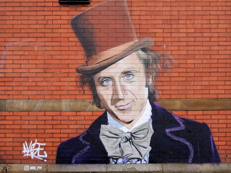 Box Office Disappointment Turned Classic