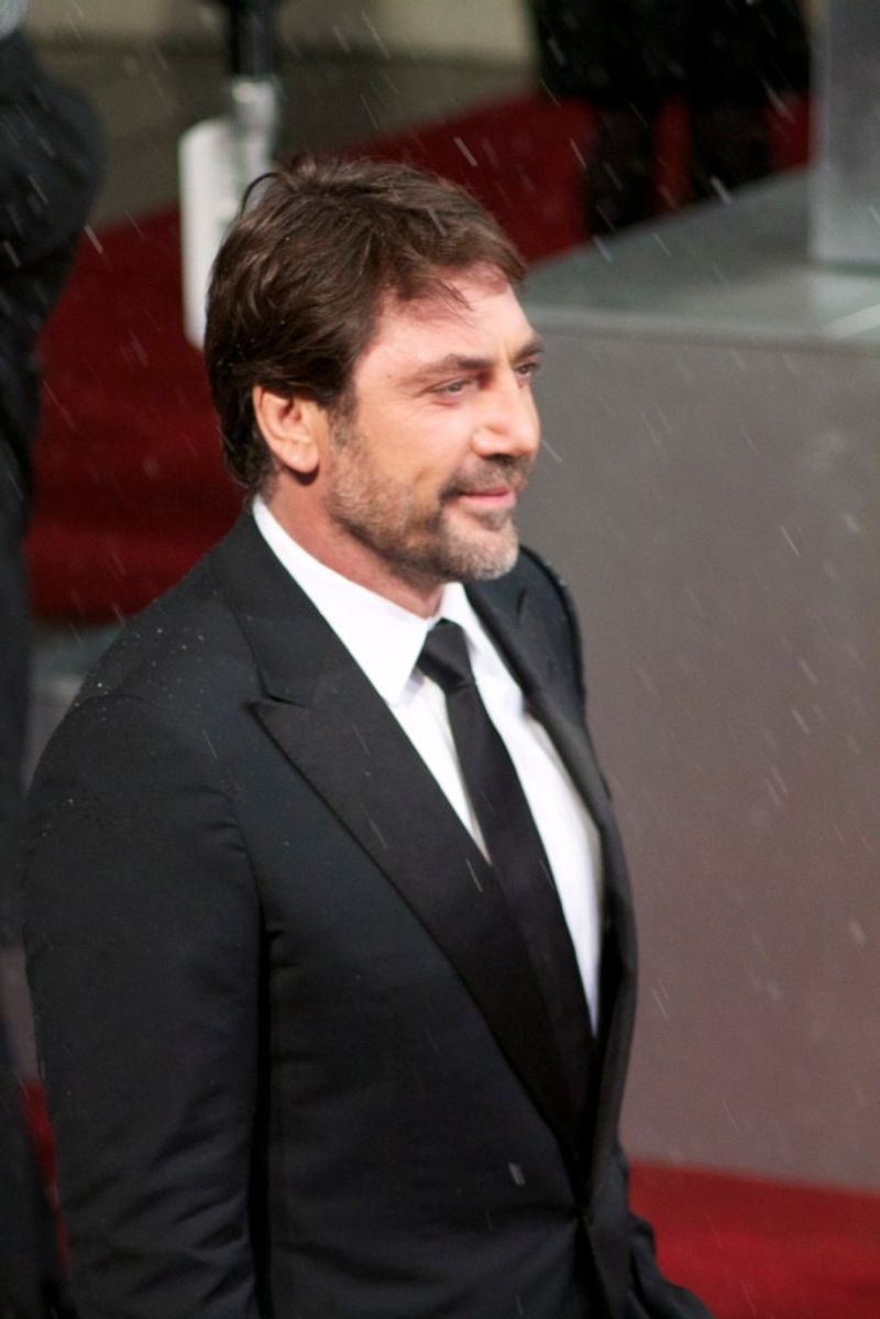 Fate Dressed Up As A Coin Flip