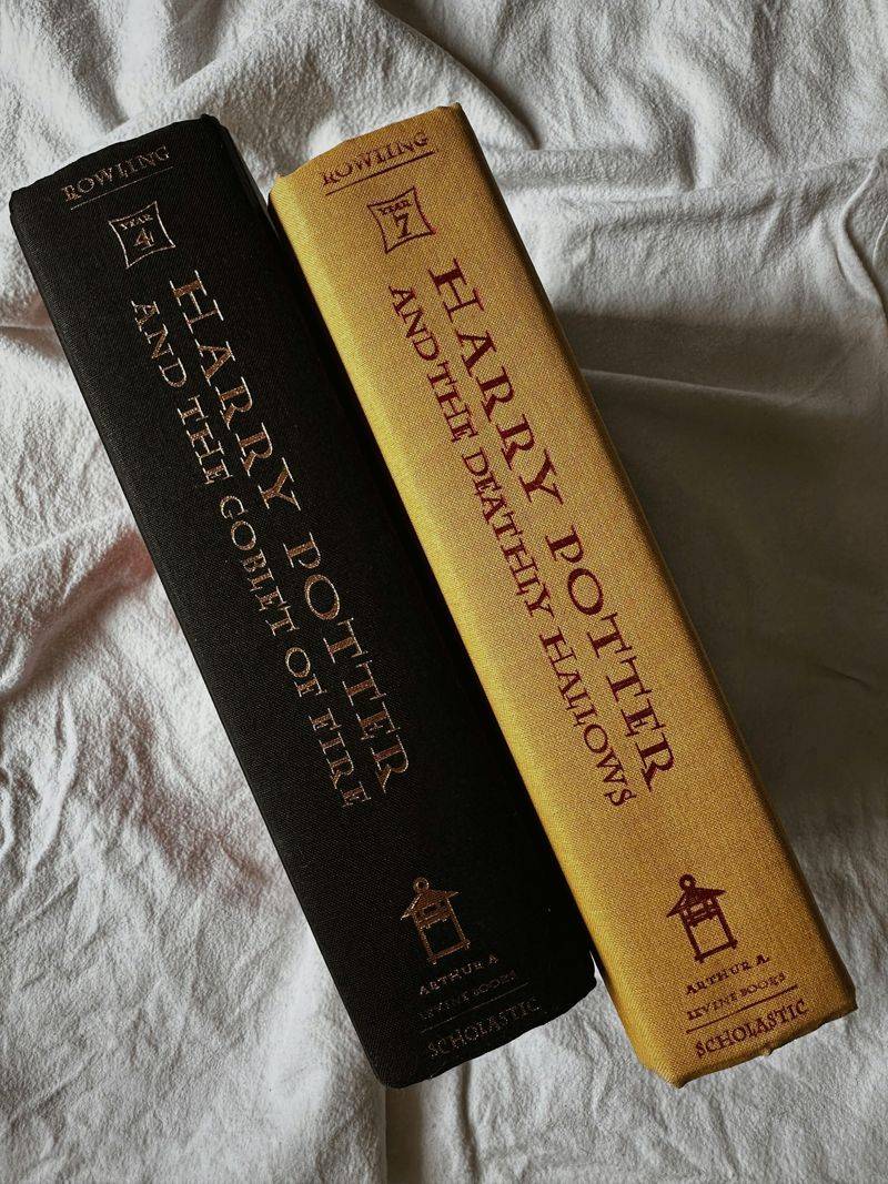 The Ending Feels More Emotional And Complete