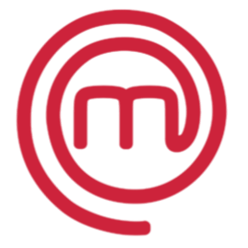 MasterChef (1990-Present)