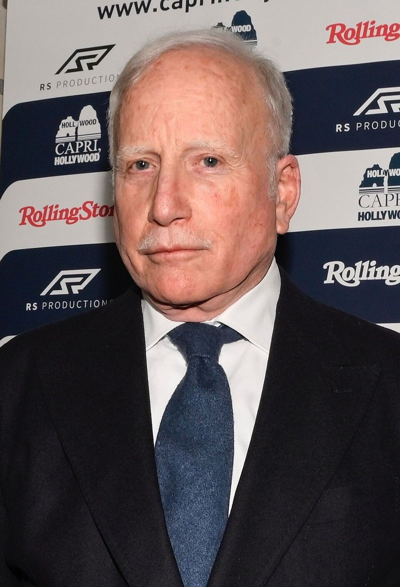 American Graffiti (1973)