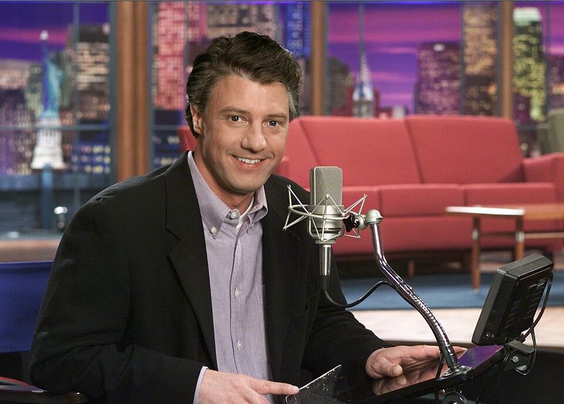 The Short Game (2013) - 7.3/10