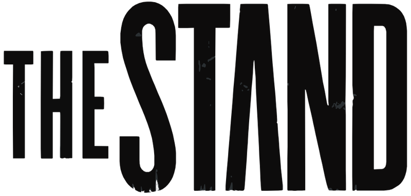 The Stand