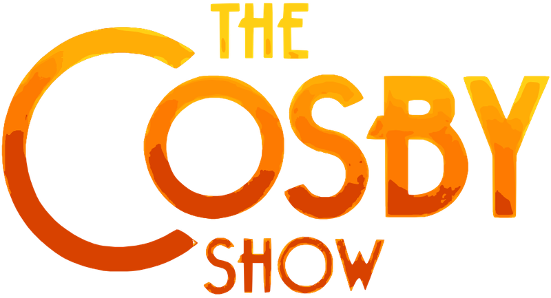 The Show Was Always More About Parenting Than Childhood