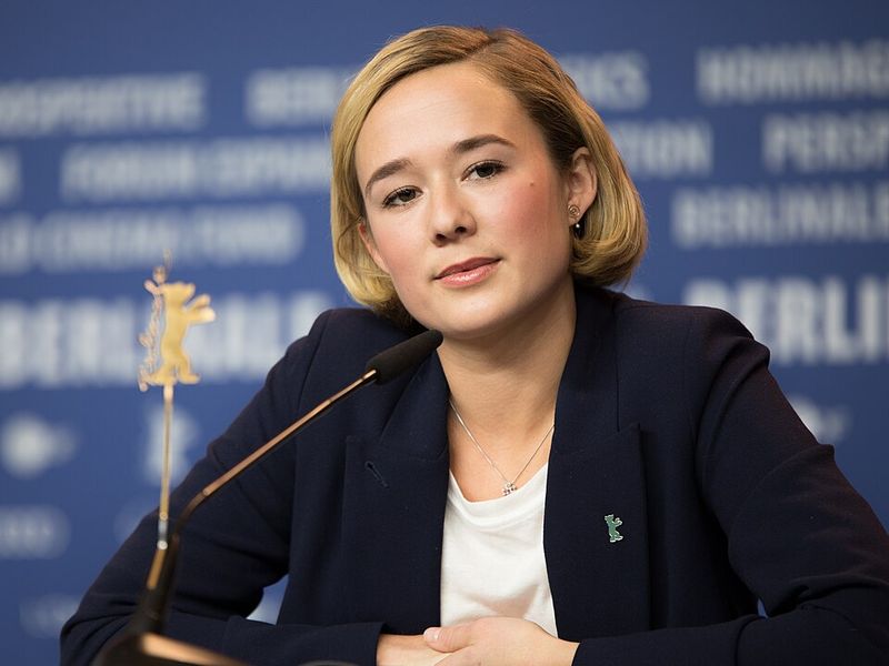 The Rain (2018-2020)