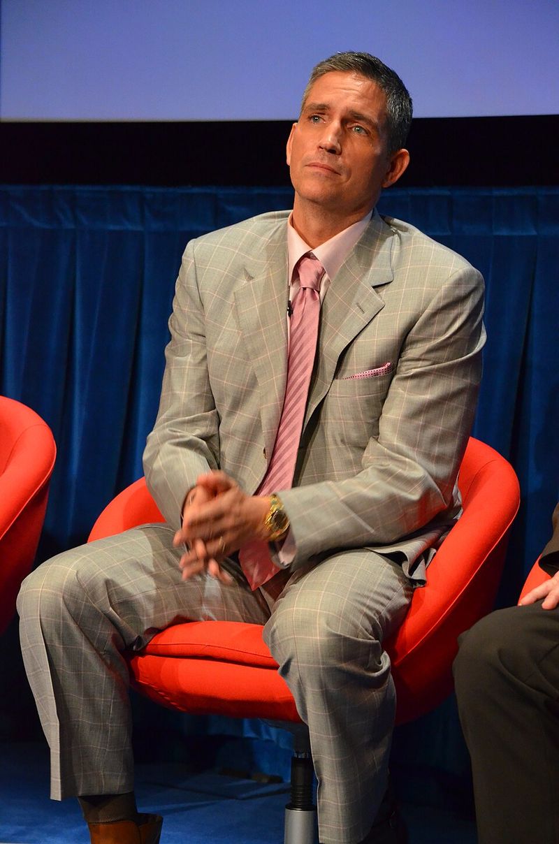 Bobby Jones: Stroke Of Genius (2004) - 6.6/10