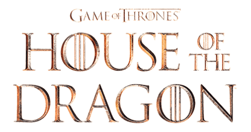 House Of The Dragon's Daemon Targaryen
