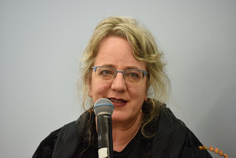 How to Love Your Daughter by Hila Blum