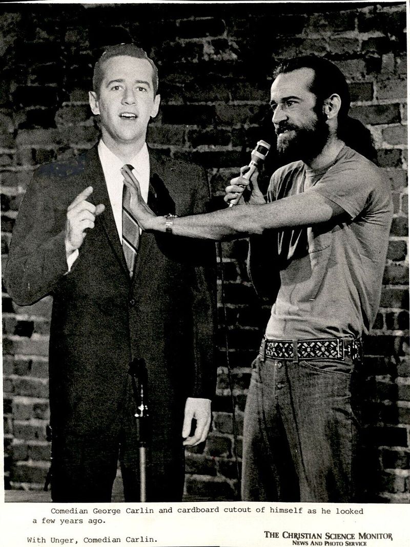 A Final Bow, Then Gone