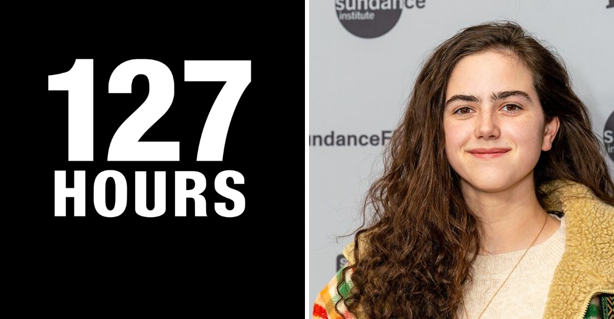 The Movies Coming To Hulu In March 2026