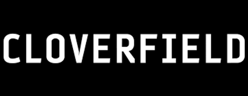 Cloverfield (2008)