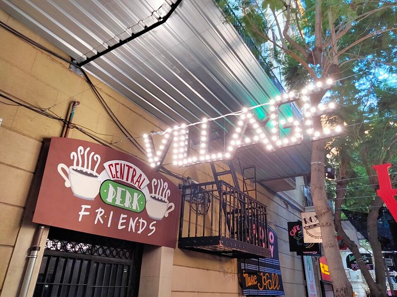 Pat The Dog Stayed Way Longer Than Expected