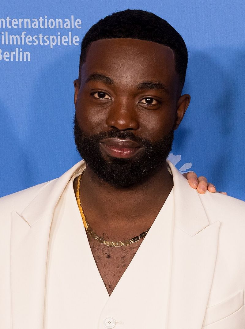 Casting Choices Sparked Mixed Reactions