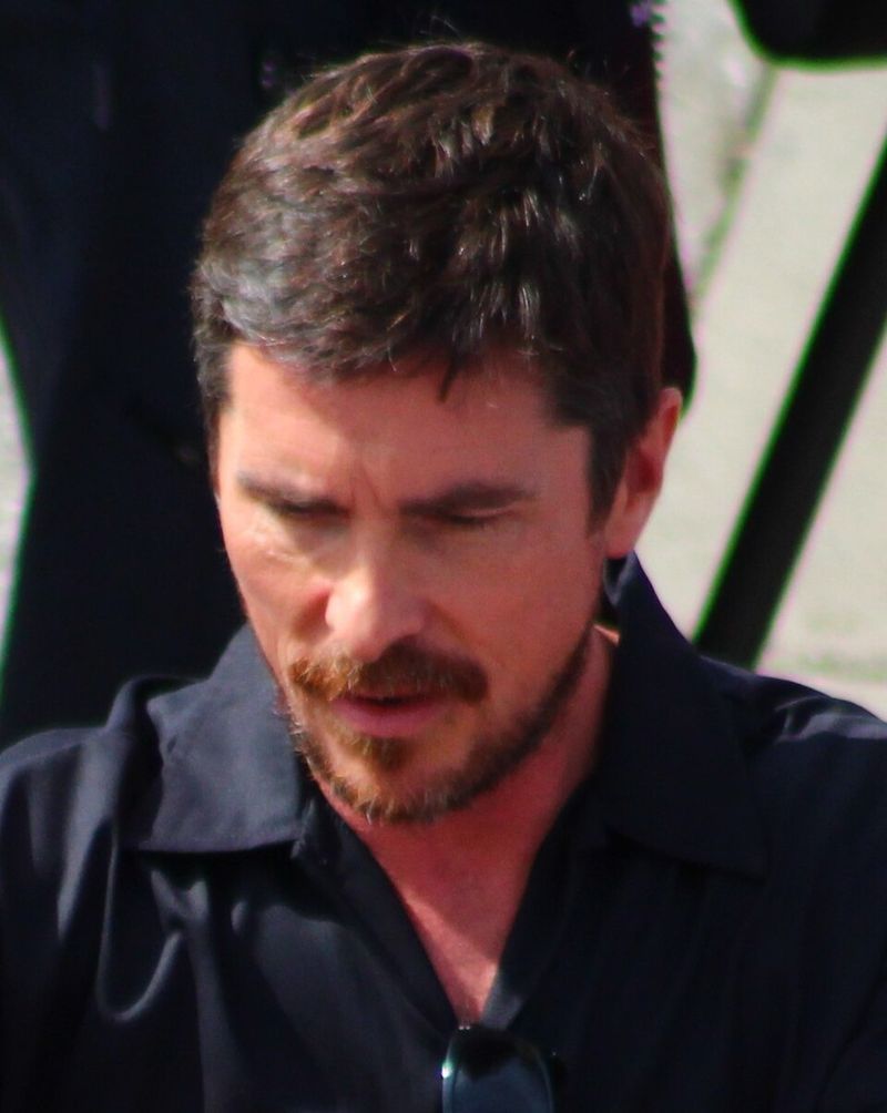 The Prestige (2006) Cloning Reveal