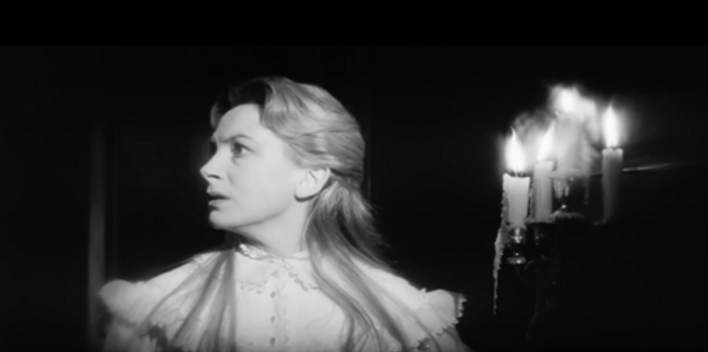 The Innocents (1961)