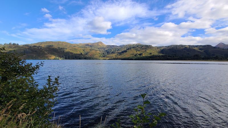 Kodiak Island, Alaska