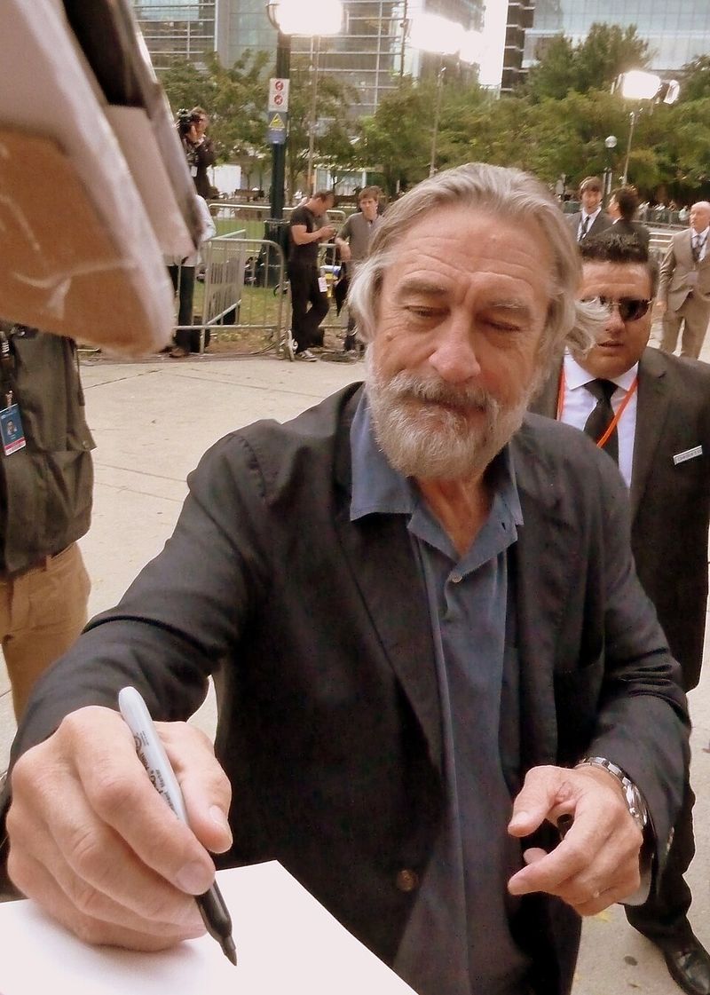 Silver Linings Playbook (2012)