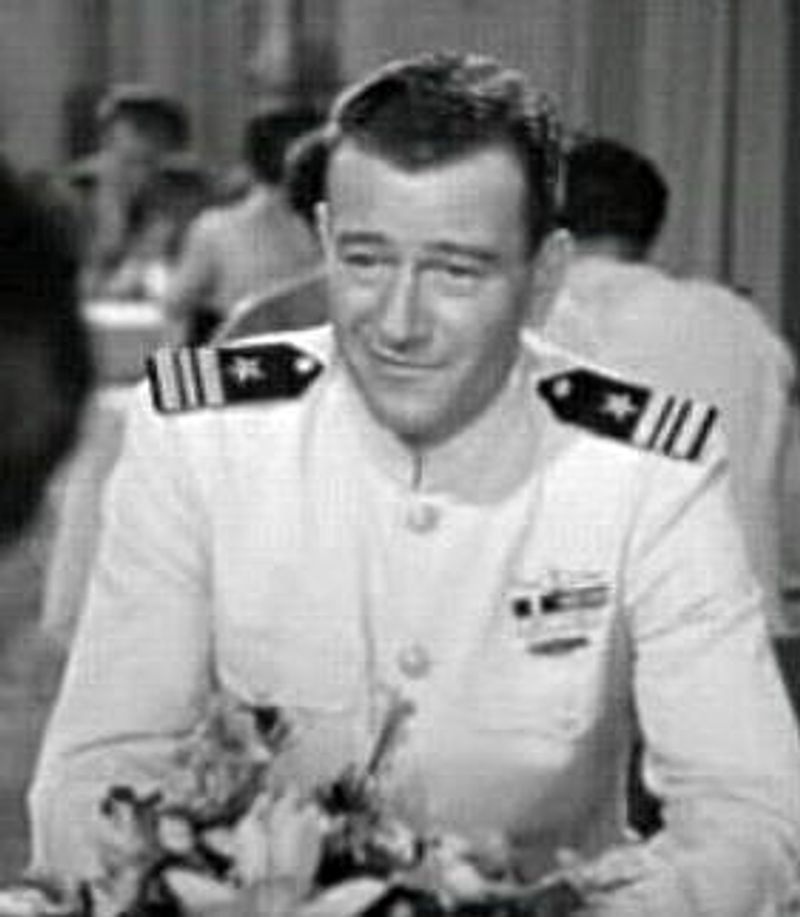 Congressional Gold Medal Inscription