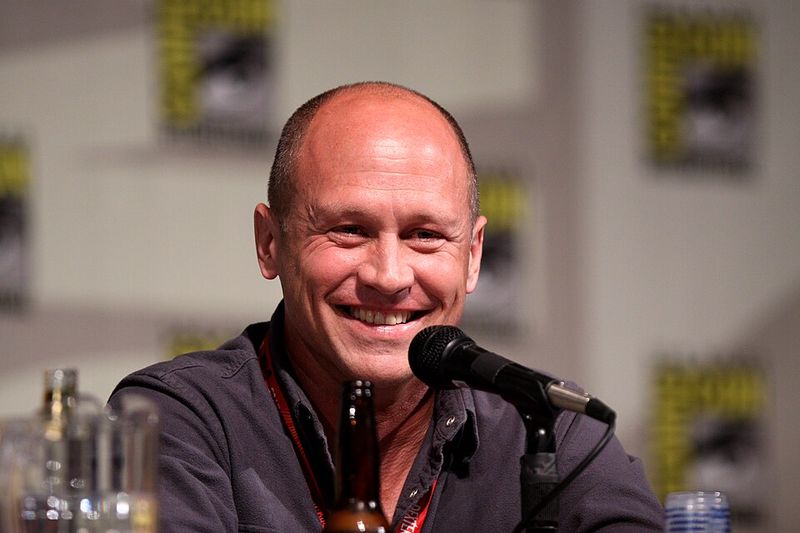 A Live-Action Spinoff Was Filmed But Never Aired