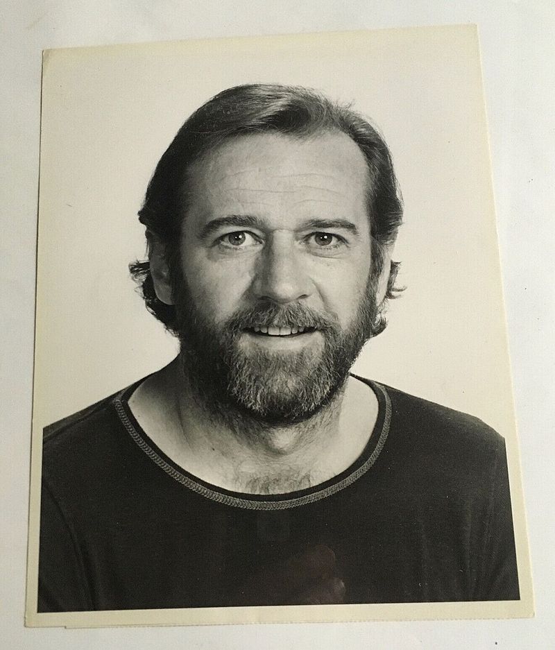 He Opened Saturday Night Live