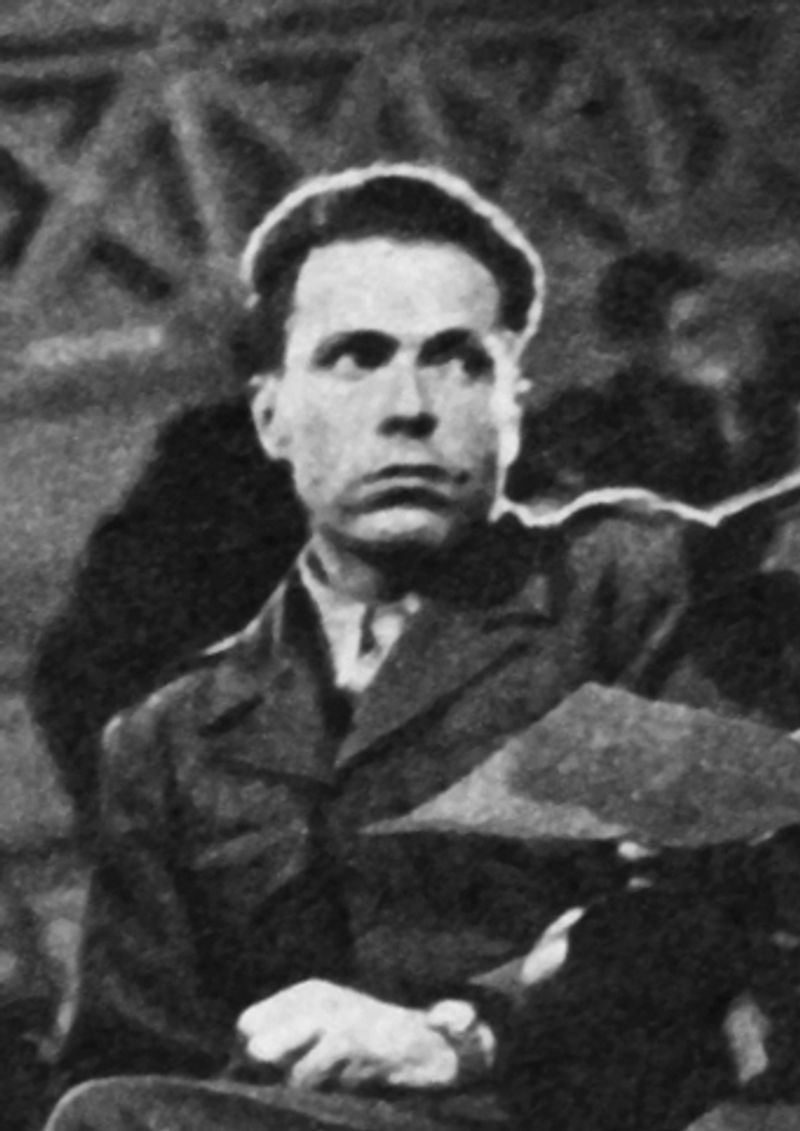 The Passions and the Interests by Albert O. Hirschman