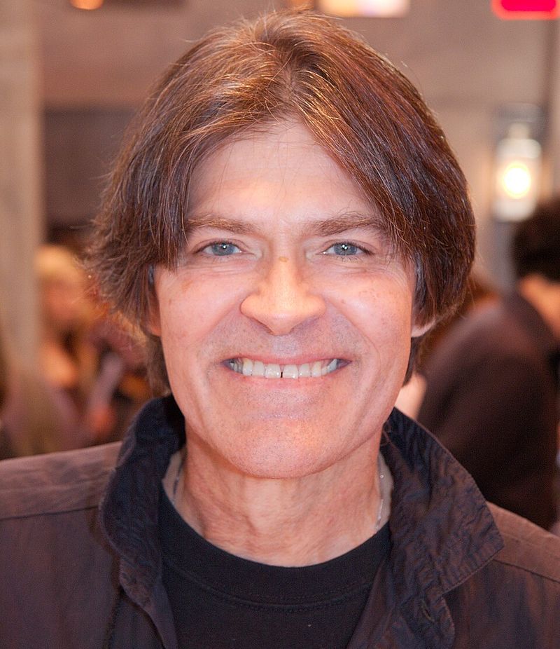 The Girl Next Door by Jack Ketchum