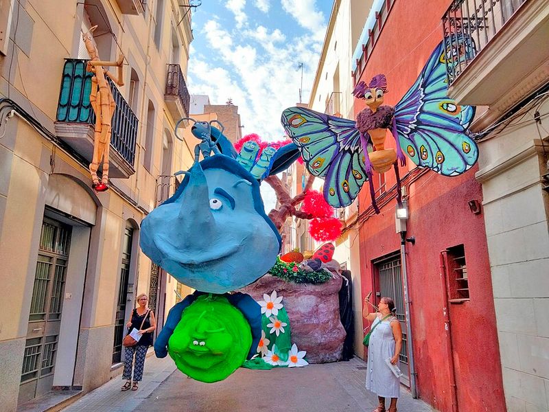 Leadership Can Be Learned, Not Just Inherited