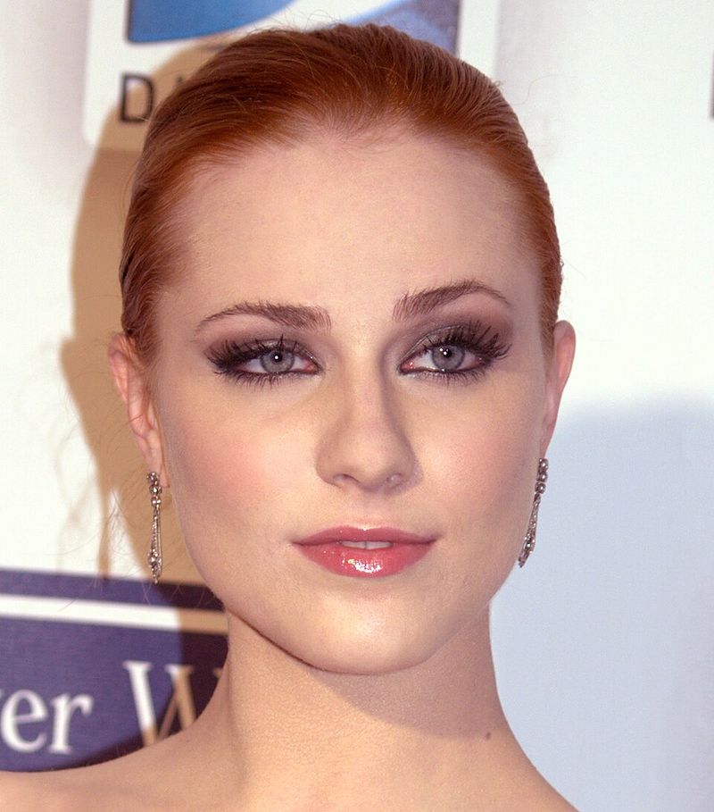 Down In The Valley (2005)