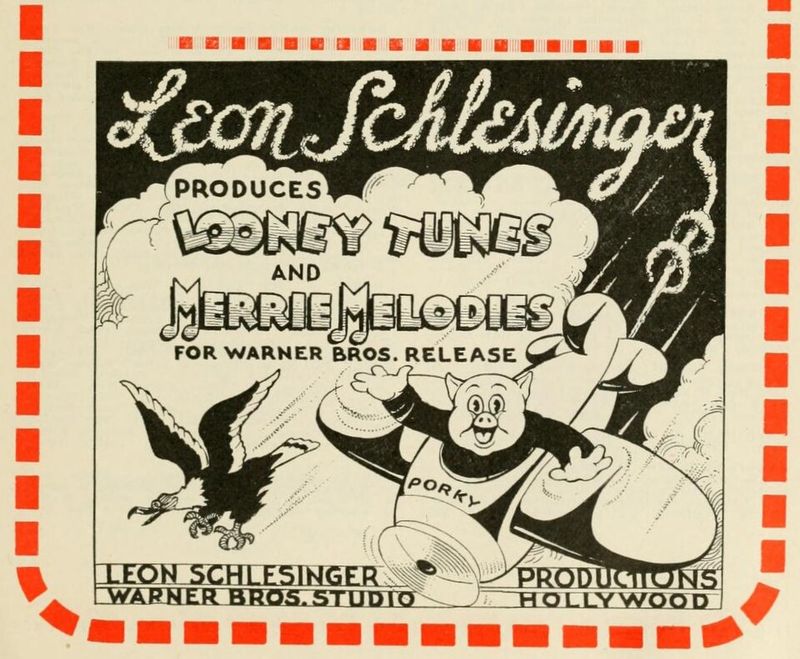 The Name Itself Was Always About Music