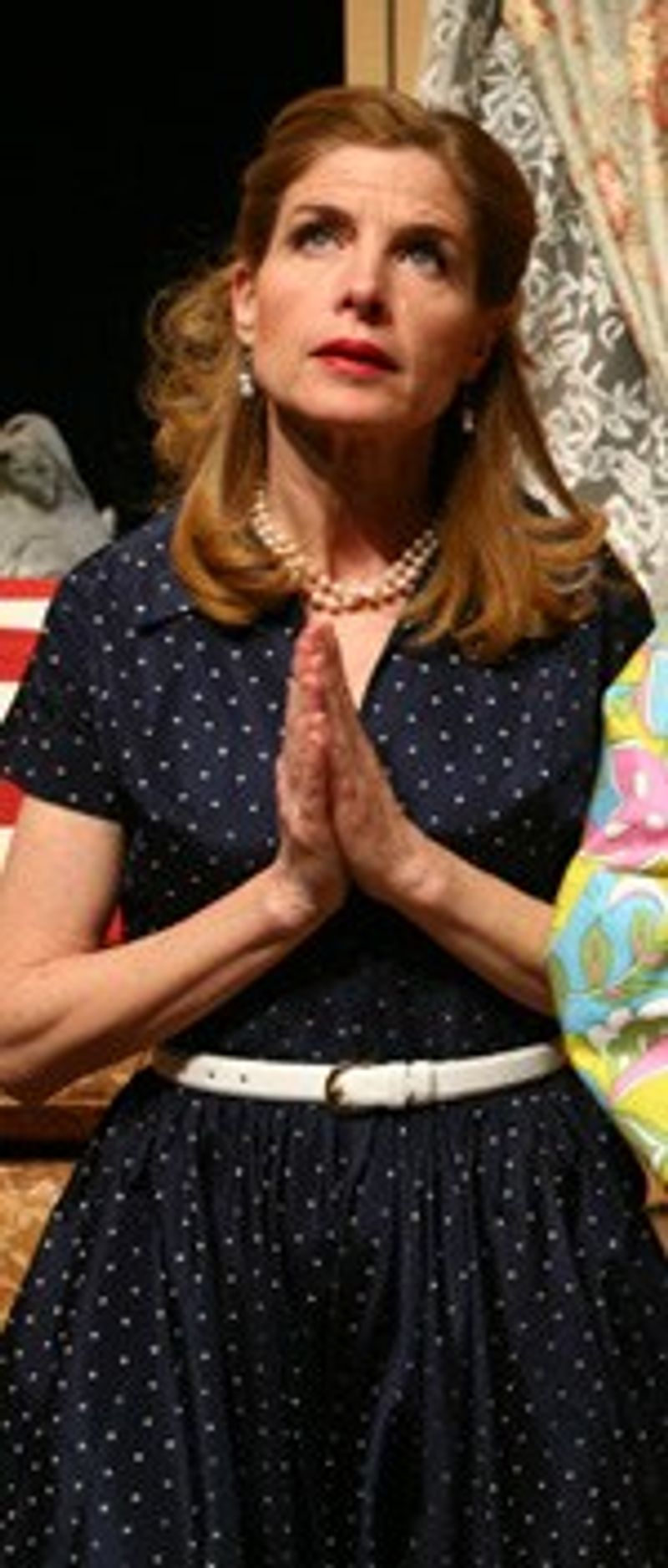 The Girl Next Door (2007)