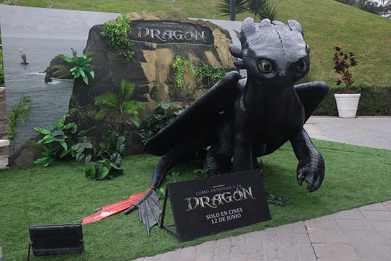 Recurring Lines Hit Completely Different The Second Time