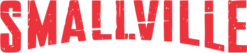 Smallville - 10 Seasons