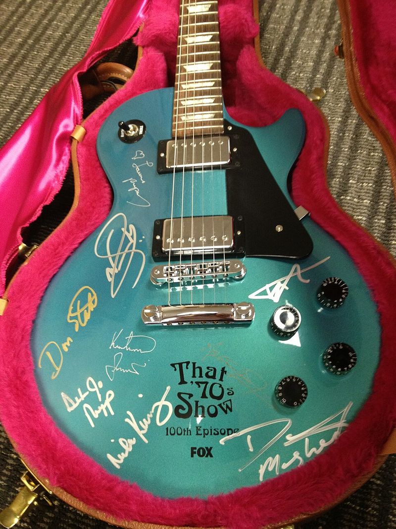 Finale’s Choice Of Couples