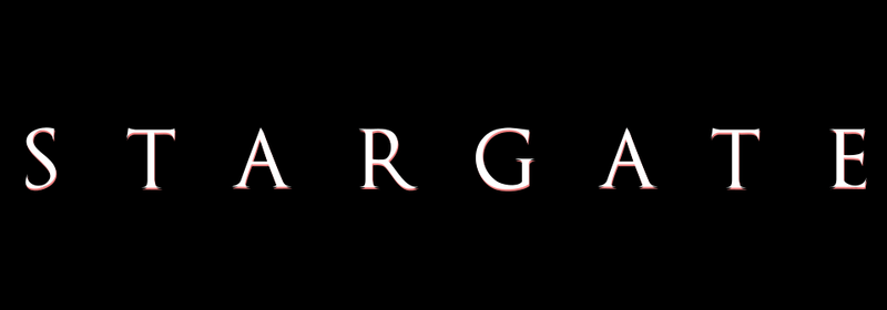 Stargate (1994)