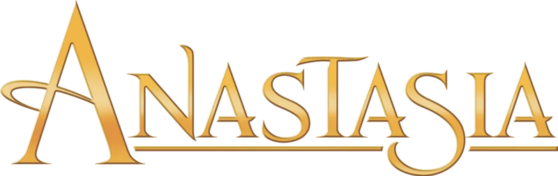 Anastasia (1997)