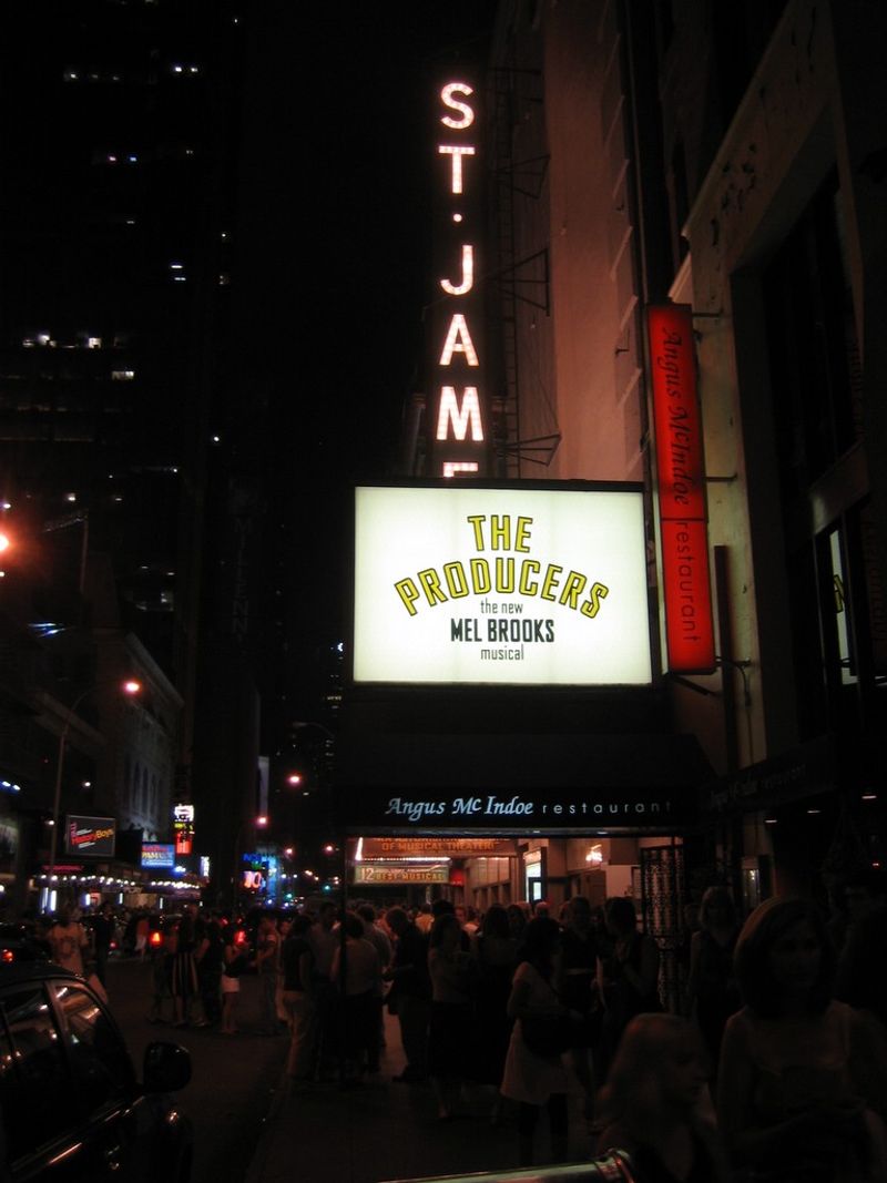 Lady, It Rose Below Vulgarity